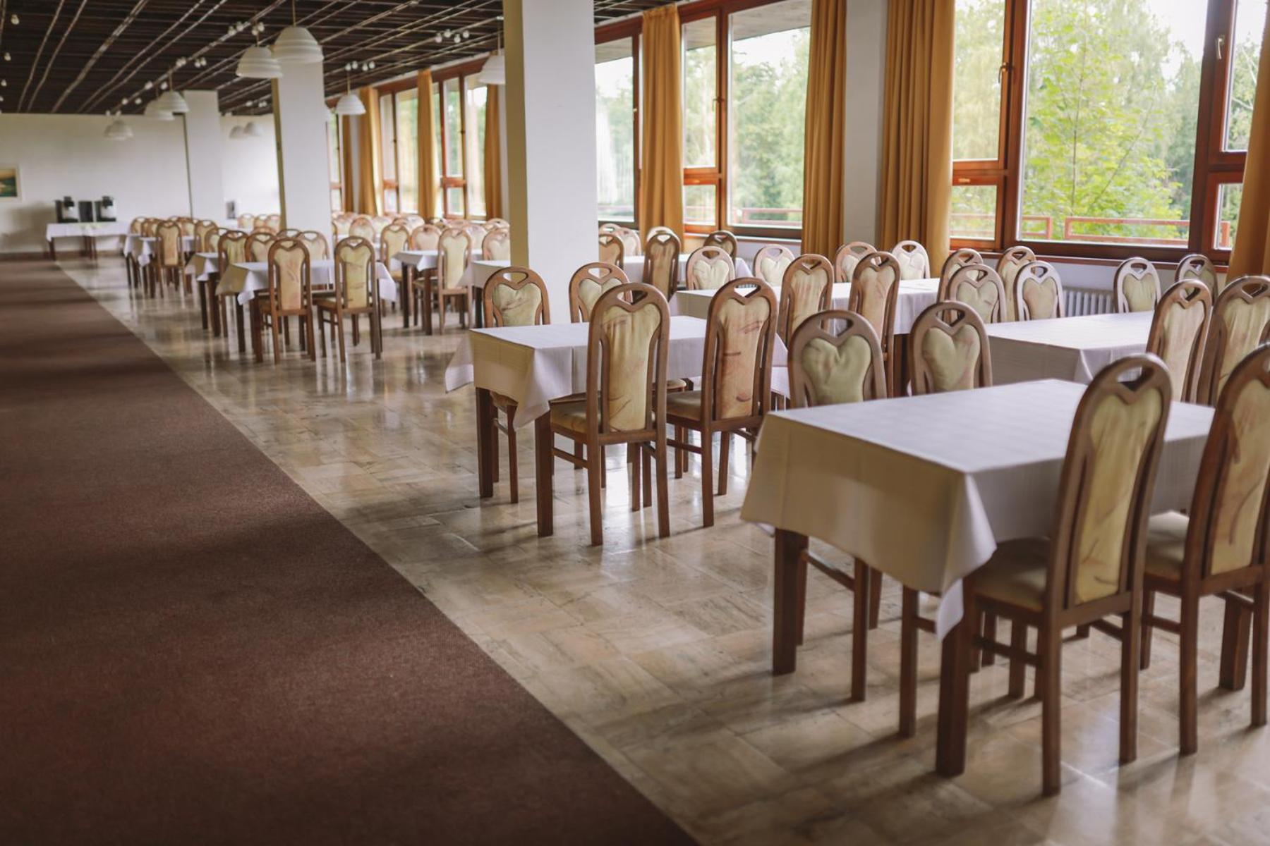 Atlas Hotel Tatry Tatranske Matliare Екстериор снимка